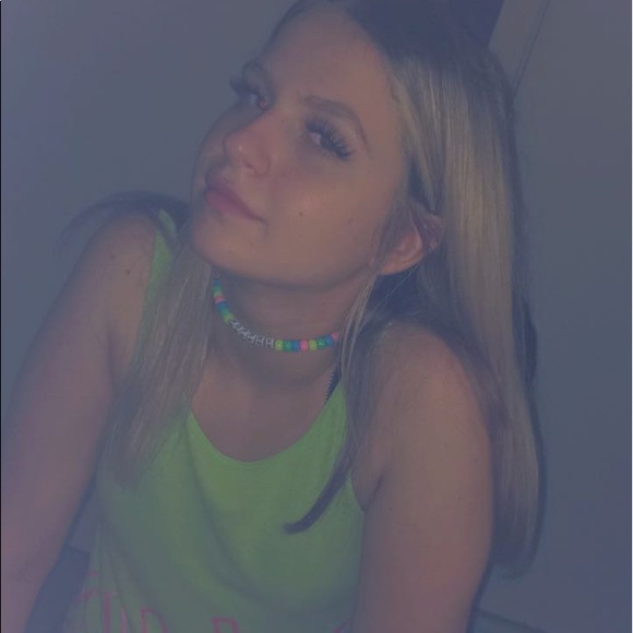 livihops13